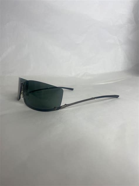 occhiale gucci 1713|Gucci GG 1713SA 003 .